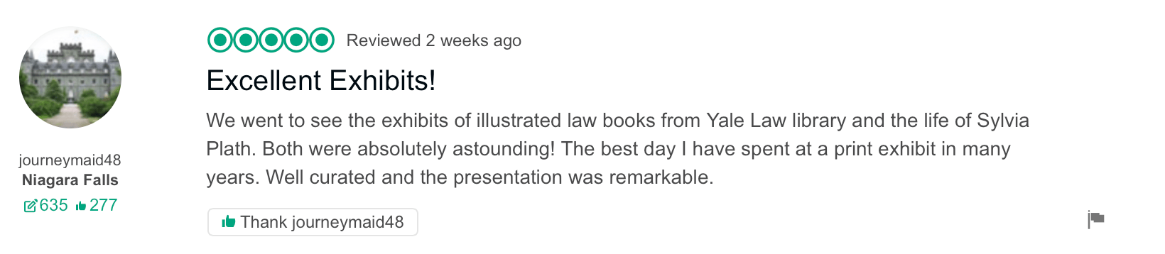 Screen Shot 2017-10-26 at 12.43.44 PM.png