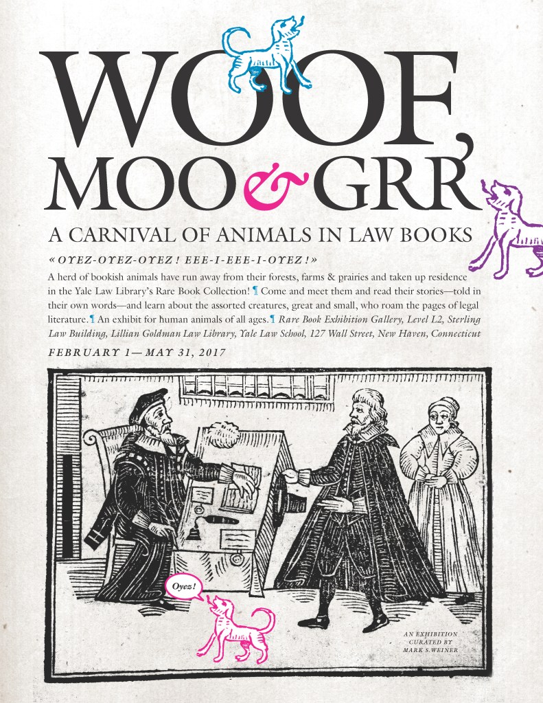 moo-grr-brochure2send