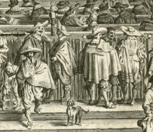 screen-shot-2017-02-01-at-8-11-10-am