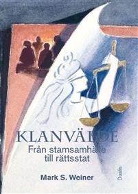 klanvalde-fran-stamsamhalle-till-rattsstat-1
