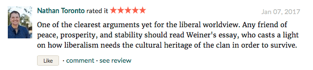 Screen Shot 2017-02-14 at 3.04.55 PM.png