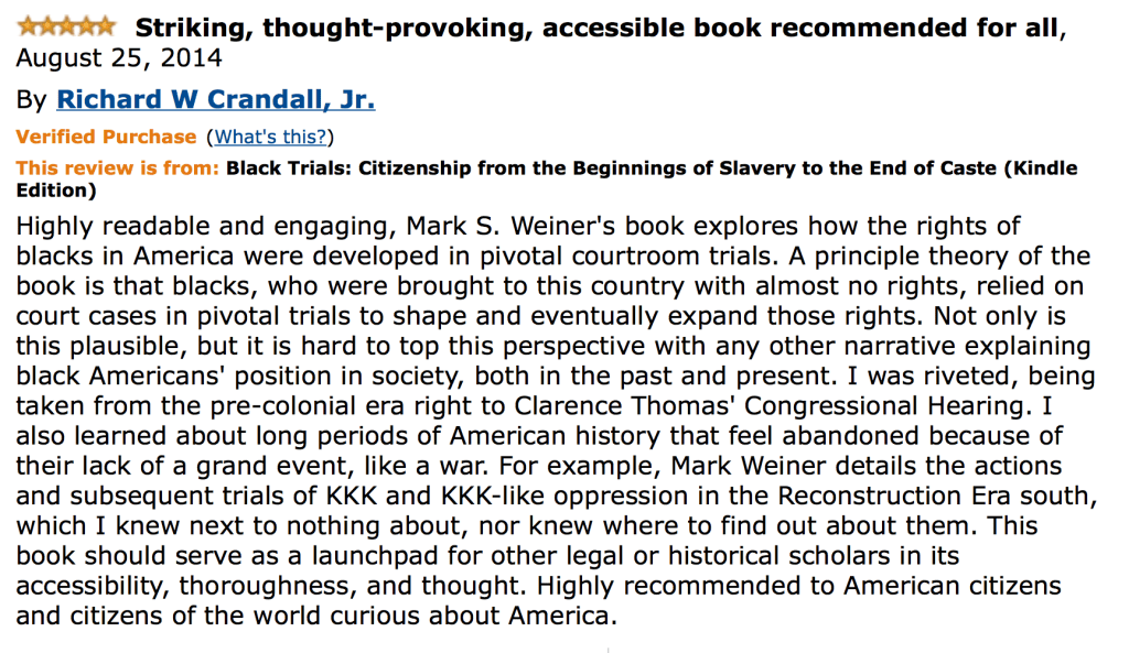 Screen Shot 2014-09-17 at 7.26.01 PM