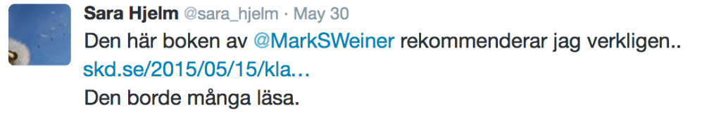 Screen Shot 2015-08-12 at 4.53.21 PM