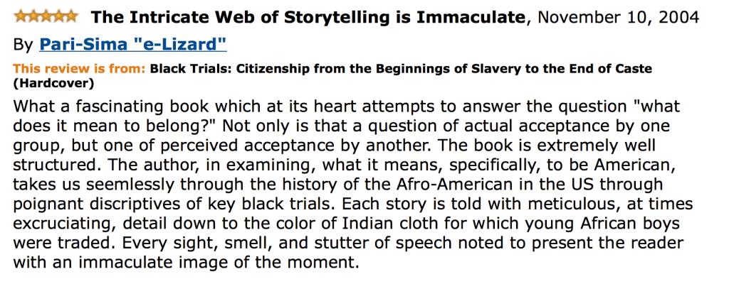 Screen Shot 2014-09-17 at 7.27.15 PM