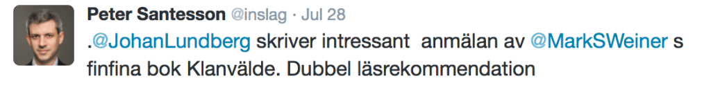Screen Shot 2015-08-12 at 4.40.34 PM