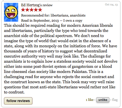 Screen shot 2014-06-13 at 11.04.17 PM